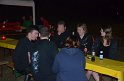 MCE Sommertreffen 2013 - 530